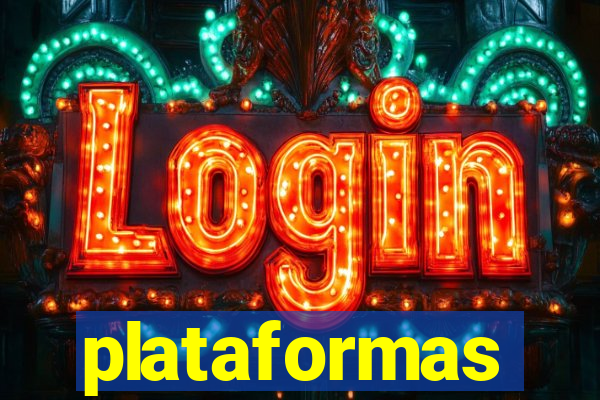 plataformas verificadas bet